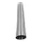Heavy Duty Mfg Pipe, Flex, Exhaust, Cut Length, Stainless 0.016/0.020 Strip, 4 In. Dia, 24 In. Lng 17B-400-24SS - alternate 5